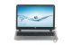 HP ProBook 450 G3