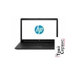 HP 17-ca0138ur