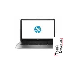 HP 17-x001ur