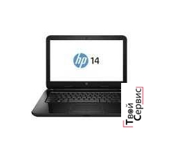 HP 14-ac002ur