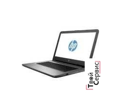 HP 14-ac101ur