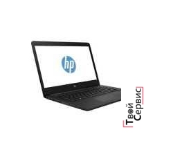 HP 14-bp007ur