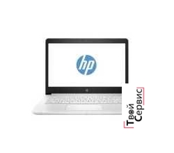 HP 14-bp009ur