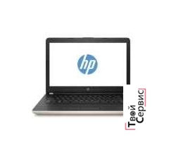 HP 14-bs011ur