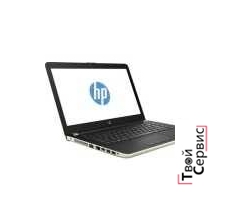 HP 14-bs038ur