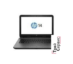 HP 14-r152nr