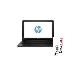 HP 15-ac001ur