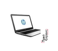 HP 15-ac009ur