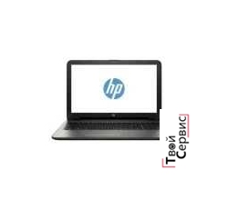 HP 15-ac011ur