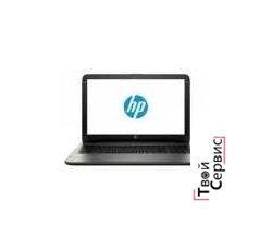 HP 15-ac116ur