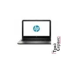 HP 15-ac124ur