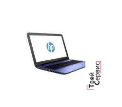 HP 15-af110ur