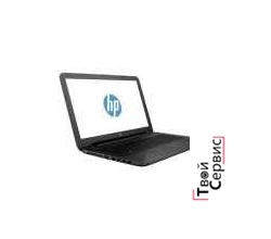 HP 15-af117ur