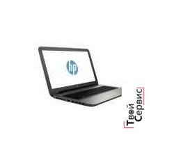 HP 15-af118ur