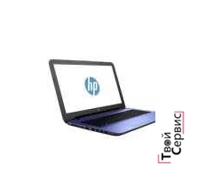 HP 15-af160ur