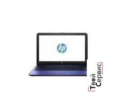 HP 15-ay040ur