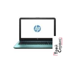 HP 15-ay050ur