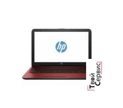 HP 15-ay506ur