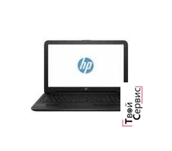 HP 15-ay517ur