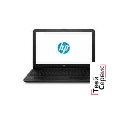 HP 15-ay520ur