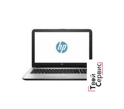 HP 15-ay541ur