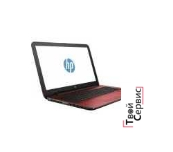 HP 15-ay550ur