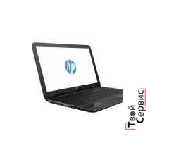 HP 15-ay585ur