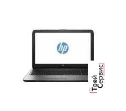 HP 15-ba009ur