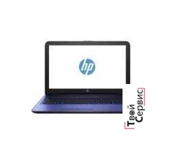 HP 15-ba021ur