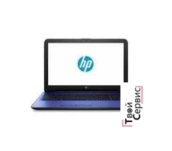 HP 15-ba067ur