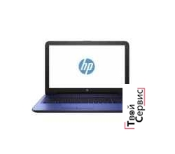 HP 15-ba090ur