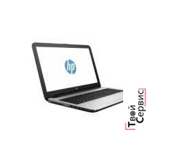 HP 15-ba502ur