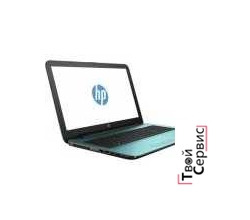 HP 15-ba506ur