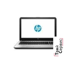 HP 15-ba560ur