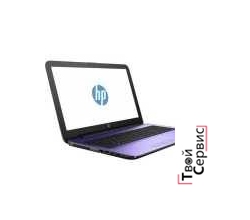 HP 15-ba567ur