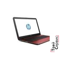 HP 15-ba570ur