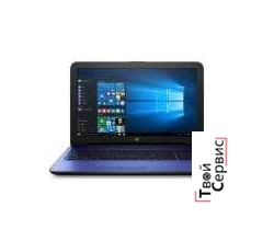 HP 15-ba594ur