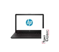 HP 15-bs003ur