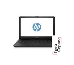 HP 15-bs006ur