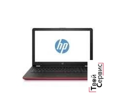 HP 15-bs016ur