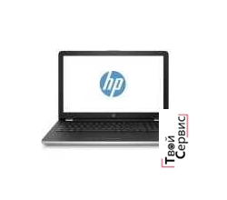 HP 15-bs018ur