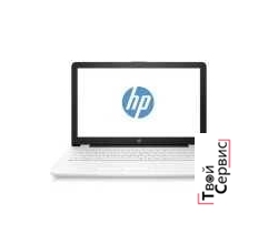 HP 15-bs040ur