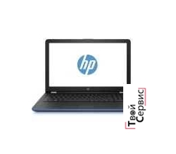 HP 15-bs100ur