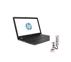 HP 15-bs101ur