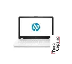 HP 15-bs104ur