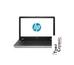 HP 15-bs105ur