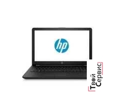 HP 15-bs110ur