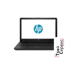 HP 15-bs150ur