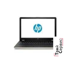 HP 15-bs508ur