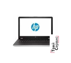 HP 15-bs557ur